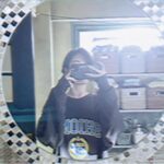Rikka Ihara Instagram -
