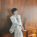 Rikka Ihara Instagram - 原色美女図鑑