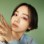 Rikka Ihara Instagram - 、ロマンティックな服の日のハンサムなメイクバランス 心が弾むワードたくさんのページですぞ。みてね。