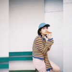 Rikka Ihara Instagram - ぴざpizzaピザ🍕
