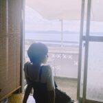 Rikka Ihara Instagram -