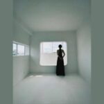 Rikka Ihara Instagram - ⚫️👣🕶
