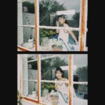 Rikka Ihara Instagram - offshot…▶︎