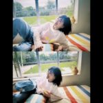 Rikka Ihara Instagram - offshot…📷