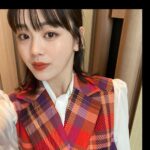 Rikka Ihara Instagram - 今日のイベントも 楽しかった。メイクも衣装も。