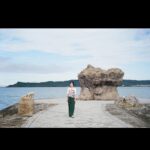 Rikka Ihara Instagram - 沖縄県うるま市に行ってきました。 素敵な出会いと再会と… 温かく、ゆったりとした幸せな時間の中の、熱い想いと信念に 心を掴まれました。ぜひ。