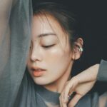 Rikka Ihara Instagram - 、
