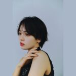 Rikka Ihara Instagram - いつも素敵写真 #barfout