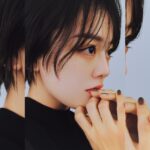 Rikka Ihara Instagram - いつも素敵写真 #barfout