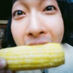 Rikka Ihara Instagram - …