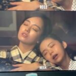 Rikka Ihara Instagram - ブギウギ 今日まで本当にありがとうございました。 ズキズキしたり、ワクワクしたり 。 溢れる感情に羽をつけて どこまでも自由に飛ばしてくれる。そんな空間を与えてくれるエンターテインメントは いつだって、私達と共にあって、無くてはならない時間だな。と。 なんとも泥臭い一歩一歩が、華やかなステージに繋がる、そんな瞬間を沢山感じられた作品でした。 気づけば舞台と共に生きてきた人生だったので 愛おしい現場でした。たからもの。 愛してくださった皆様 ありがとうございます。また、どこかで。