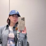 Riko Instagram - 最近のあれやこれ🌀🧏🏻‍♀️