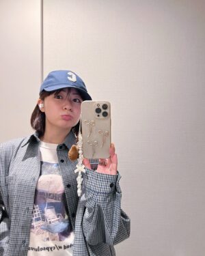 Riko Instagram - 最近のあれやこれ🌀🧏🏻‍♀️