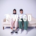 Riko Instagram - @wego_official 🌸🧥🧢