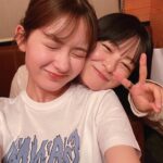 Riko Instagram - 最近のあれやこれ🌀🧏🏻‍♀️