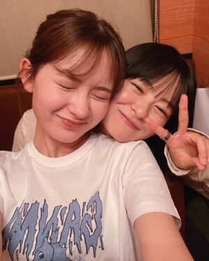 Riko Instagram - 最近のあれやこれ🌀🧏🏻‍♀️