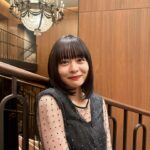 Riko Instagram - 本日、第36回東京国際映画祭　レッドカーペットに映画『違う惑星の変な恋人』で参加させていただきました♥️ レッドカーペットを歩かせていただけるなんて、、。身に余る光栄でしたが、もっと相応しい役者になれるよう、また作品造りに励みたいと思います。 素敵すぎるお衣装の力を借りて、、楽しむことができました！ 貴重な機会を有難うございました。 👗　@emporioarmani 👠　@louboutinworld 💍　@monnickendam_dia
