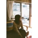 Riko Instagram - ドラマ「SHUT UP」本日23時16分〜第2話です！ 1話の感想沢山いただき、嬉しいです。。 ストーリーで感想伝えてくれたり、動画作ってれたり、、一つ一つみさせていただいております😌 1人でも多くの方に届きますように。！