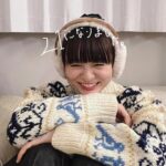 Riko Instagram – 21歳になりました〜☺︎

まだ２０歳でいたかったなぁ、なんて思ったりもしますが。

いつも温かい応援、本当にありがとうございます！
一つ一つゆっくり恩返ししていけたらいいな、
自分のペースで頑張ります！

みんな大好きだよーー🚶
21歳もよろしくね☺︎

沢山のお祝い、幸せです。。
一つ一つみさせていただいております。！
本当に、本当にありがとーらぶ。