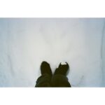 Riko Instagram - ☃️❄️🩵