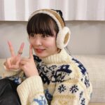 Riko Instagram – 21歳になりました〜☺︎

まだ２０歳でいたかったなぁ、なんて思ったりもしますが。

いつも温かい応援、本当にありがとうございます！
一つ一つゆっくり恩返ししていけたらいいな、
自分のペースで頑張ります！

みんな大好きだよーー🚶
21歳もよろしくね☺︎

沢山のお祝い、幸せです。。
一つ一つみさせていただいております。！
本当に、本当にありがとーらぶ。