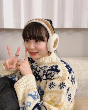 Riko Instagram - 21歳になりました〜☺︎

まだ２０歳でいたかったなぁ、なんて思ったりもしますが。

いつも温かい応援、本当にありがとうございます！
一つ一つゆっくり恩返ししていけたらいいな、
自分のペースで頑張ります！

みんな大好きだよーー🚶
21歳もよろしくね☺︎

沢山のお祝い、幸せです。。
一つ一つみさせていただいております。！
本当に、本当にありがとーらぶ。