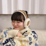 Riko Instagram – 21歳になりました〜☺︎

まだ２０歳でいたかったなぁ、なんて思ったりもしますが。

いつも温かい応援、本当にありがとうございます！
一つ一つゆっくり恩返ししていけたらいいな、
自分のペースで頑張ります！

みんな大好きだよーー🚶
21歳もよろしくね☺︎

沢山のお祝い、幸せです。。
一つ一つみさせていただいております。！
本当に、本当にありがとーらぶ。