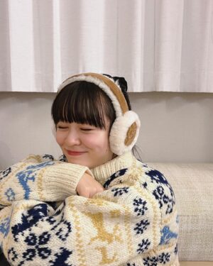 Riko Instagram - 21歳になりました〜☺︎

まだ２０歳でいたかったなぁ、なんて思ったりもしますが。

いつも温かい応援、本当にありがとうございます！
一つ一つゆっくり恩返ししていけたらいいな、
自分のペースで頑張ります！

みんな大好きだよーー🚶
21歳もよろしくね☺︎

沢山のお祝い、幸せです。。
一つ一つみさせていただいております。！
本当に、本当にありがとーらぶ。