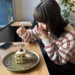 Riko Instagram – 21歳になりました〜☺︎

まだ２０歳でいたかったなぁ、なんて思ったりもしますが。

いつも温かい応援、本当にありがとうございます！
一つ一つゆっくり恩返ししていけたらいいな、
自分のペースで頑張ります！

みんな大好きだよーー🚶
21歳もよろしくね☺︎

沢山のお祝い、幸せです。。
一つ一つみさせていただいております。！
本当に、本当にありがとーらぶ。