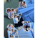 Riko Instagram - 楽しすぎたよ、っと、（MBTIは外向的ボブ三姉妹）