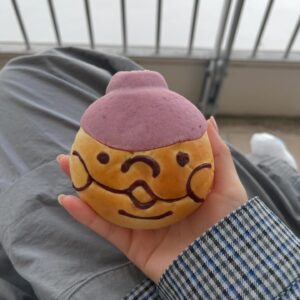 Riko Instagram - 年末年始の作って食べて、食べて食べて🥢