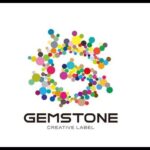 Riko Instagram - 本日情報解禁されました！🧟 短編オムニバス映画『GEMNIBUS vol.1』の中のSF 学園ゾンビ作品「フレイル」に落合めい子役で出演させていただきます🧟‍♀️ 初めての経験を沢山させていただいた現場でした🧟‍♂️ 6月28日(金)から公開になりますのでお楽しみに☺︎