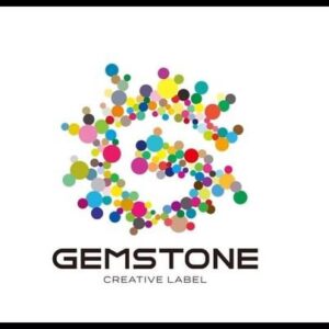 Riko Instagram - 本日情報解禁されました！🧟
短編オムニバス映画『GEMNIBUS vol.1』の中のSF 学園ゾンビ作品「フレイル」に落合めい子役で出演させていただきます🧟‍♀️
初めての経験を沢山させていただいた現場でした🧟‍♂️
6月28日(金)から公開になりますのでお楽しみに☺︎