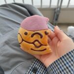 Riko Instagram - 年末年始の作って食べて、食べて食べて🥢