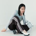 Riko Instagram - @mini_tkj 発売中🍋‍🟩またまたのせと🫐