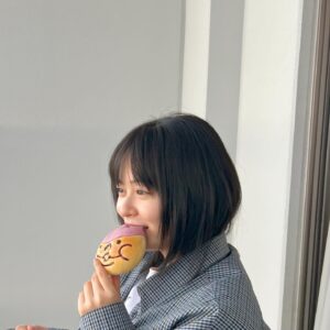 Riko Instagram - 年末年始の作って食べて、食べて食べて🥢