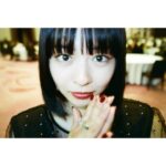 Riko Instagram - 🎞️