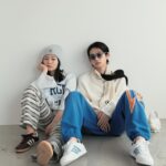 Riko Instagram - @mini_tkj 発売中🍋‍🟩またまたのせと🫐