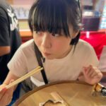 Riko Instagram - わたしのなつ🍨！☀️