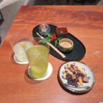Riko Instagram - 年末年始の作って食べて、食べて食べて🥢