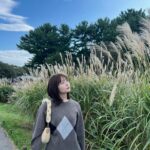 Riko Instagram - 私服🚶🏷️
