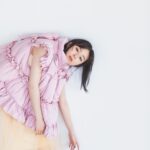 Riko Instagram - Happy Valentine！💌