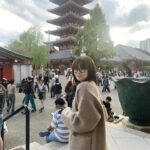 Riko Instagram – 私服🚶🏷️