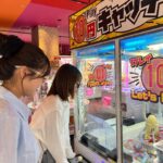 Riko Instagram - わたしのなつ🍨！☀️