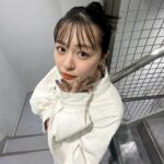 Riko Instagram - 本日は5年ぶりの生誕祭🎂 みんな本当に、本当にありがとう☺︎ みんなのニコニコな笑顔を見れて幸せでした！フルパワーで走りきったけど楽しすぎて、いや、楽しすぎた！！ 生誕祭の数時間のために美容院行ってくれたり、団扇つくってくたり、遠いところから足を運んでくれて。。 感謝、感謝です。。 みんな大好きだよ〜⛄️またみんなと会うために明日から頑張ろう！と思えたとてもいい時間でした☺︎！ またねー！！！ ゲストで来てくれたあやみん、あいり！本当ありがと♥️