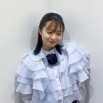 Riko Instagram - カレンダーイベントお越しくださった皆様、本当にありがとうございました！🗓️ 地方各地から足を運んでくださり嬉しかったです☺︎ フォトエッセイぶりのお話できる機会だったので皆様から沢山のパワーいただいちゃいました、、 会えて元気貰っちゃったよ〜😔♥️ みんなー！またねー！🤸🏻‍♀️