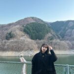 Riko Instagram - 🌝🌃