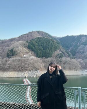 Riko Instagram - 🌝🌃