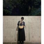 Riko Instagram – 私服🚶🏷️
