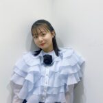 Riko Instagram - カレンダーイベントお越しくださった皆様、本当にありがとうございました！🗓️ 地方各地から足を運んでくださり嬉しかったです☺︎ フォトエッセイぶりのお話できる機会だったので皆様から沢山のパワーいただいちゃいました、、 会えて元気貰っちゃったよ〜😔♥️ みんなー！またねー！🤸🏻‍♀️